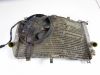 Radiateur Suzuki GSX R 600
