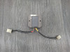 Spanningsregelaar Honda VF 750 F
