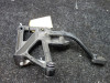 Pillion step right Honda NT 1100 DCT