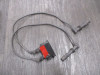 Ignition Coil BMW R 1100  1150 RS