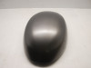 Tankcover Harley Davidson VROD VRSC