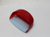 Rear light Suzuki GS 500 F