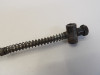 Brake rod Yamaha XVS 650 Dragstar
