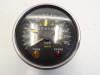 Meter Suzuki VS 700 Intruder