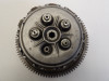 Clutch Yamaha FZR 400