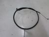 Clutch cable Yamaha XJ 900 S Diversion