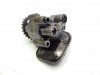 Oil pump Honda VT 1100