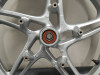 Voorvelg BMW R 1150 RT   R 850 RT