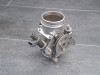 Gasklephuis BMW R 1150 GS