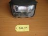 Headlight Kawasaki KLE 500