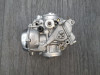 Carburateurset Honda VT 500