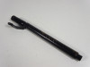 Steering Handle right BMW K 1200 S 