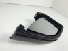 Spiegel links BMW R 1200 RT