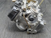 Carburateurset Yamaha FZR 600