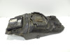 Achterspatbord BMW R 1100 S