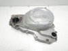 Kupplungsdeckel BMW F 650 GS