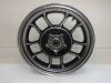 Rear wheel Honda VT 700 750