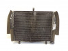 Radiateur Yamaha YZF R6