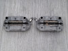 Bremssattel Bremszangen vorne BMW F 900 XR