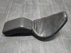 Seat Harley Davidson Softtail