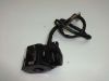 Handlebar switch assy left Yamaha XJ 750 
