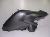 Rechter zijkuip BMW R 1200 GS LC