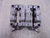 Brake calipers front BMW R 1250 GS