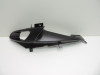 Seitenverkleidung links klein Suzuki GSX R 600