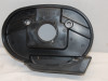 Air cleaner case Harley Davidson Sportster