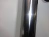 Front pipes Honda VF 500 
