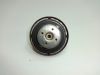 Fuel filler cap Honda ST 1100 Pan European