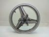 Front Wheel Honda CBR 600 F