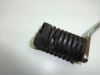 Schakelpedaal Honda CMX 250 