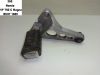 Duo voetsteun links Honda VF 700  750 C Magna