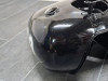 Tank Yamaha XVS 650 Dragstar