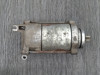 Starting motor Honda VFR 750
