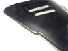 Cowl lower right Suzuki GSR 600