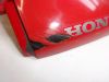 Rear cowl Honda CB 250