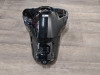 Tank Honda CRF 1100 Africa Twin