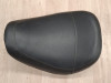 Zadel Honda VT 700 750