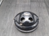 Scheinwerfer Yamaha XS 650