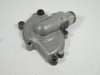 Water pump Ducati 749  999