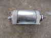 Startmotor Kawasaki VERSYS 1000