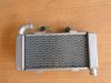 Radiateur Honda VTR 1000 F