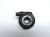 Speedometer gear box Yamaha XJ 600 Diversion