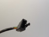Knipperlicht links voor Honda CBF 1000