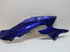 Rechter zijkuip Yamaha YZF R6