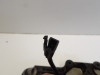 Radiator Suzuki Overige Suzuki