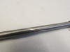 Motorblok diverse Suzuki GS 500 E