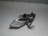 Main step holder right Honda CBR 600 F